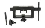 Truglo Glock Rear/Front Sight Installation Tool - alternate view 2