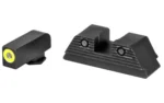 AMERIGLO TROOPER FOR GLK GEN1-4 - alternate view 2