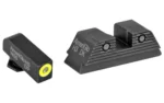 AMERIGLO TROOPER FOR GLK GEN1-4 - alternate view 3
