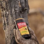 Wildlife Research Center Golden Estrus Scent Stick 2.5oz - alternate view 2