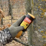 Wildlife Research Center Golden Estrus Scent Stick 2.5oz - alternate view 3