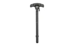 Daniel Defense DD GRIP-N-RIP CHRGNG HNDL AMBI 556 - alternate view 2