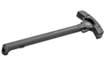 Daniel Defense DD GRIP-N-RIP CHRGNG HNDL AMBI 556 - alternate view 3
