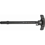 Daniel Defense DD GRIP-N-RIP CHRGNG HNDL AMBI 556