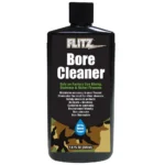 Flitz International Ltd Flitz Gun Bore Cleaner 7.6oz Bottle