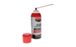 Birchwood Casey Gun Scrubber Firearm Cleaner - 10 oz - alternate view 3