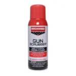 Birchwood Casey Gun Scrubber Firearm Cleaner - 10 oz
