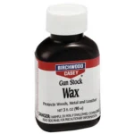Birchwood Casey Gun Stock Wax