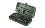 WEAVER GUNSMITH TOOL KIT ENTRY - alternate view 2
