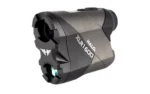 Gsm Halo XLR1600 6x Rangefinder 1600/yds Range Angle Intelligence - Black - alternate view 2