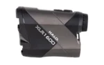 Gsm Halo XLR1600 6x Rangefinder 1600/yds Range Angle Intelligence - Black - alternate view 3