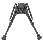 Harris Engineering HARRIS BIPOD 6-9" SELF LEVEL PIC