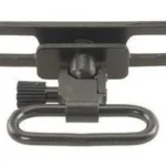 Harris Engineering Inc. Harris Bipods No. 5 Stud Adapters
