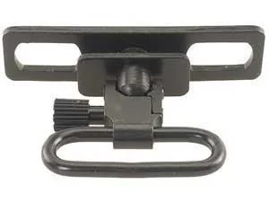 harris-bipod-stud-adapters-primary Harris Engineering Inc. Harris Bipods No. 5 Stud Adapters