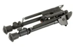 Harris Engineering Inc. Harris Bipods Model L Low 9-13" - alternate view 3