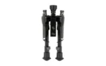 Harris Engineering HARRIS BIPOD 6-9" LEG NTCH ROT MLOK - alternate view 5