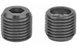 Grovtec Us Inc. GrovTec HD Push Button Swivel Base - alternate view 2