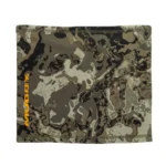 Gsm Muddy Heavyweight Neck Gaiter Veil Canyon Grey