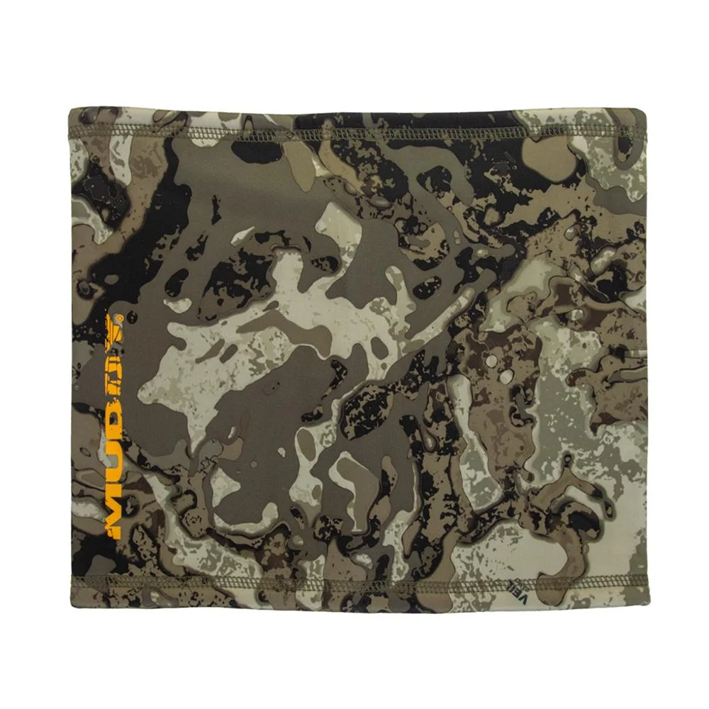heavyweight-neck-gaiter-canyon-grey-primary Gsm Muddy Heavyweight Neck Gaiter Veil Canyon Grey
