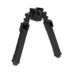 Allen Company ALLEN HELIX POLYM BIPOD LOW PIC RAIL - alternate view 10