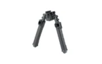 Allen Company ALLEN HELIX POLYM BIPOD LOW PIC RAIL - alternate view 12