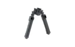 Allen Company ALLEN HELIX POLYM BIPOD LOW PIC RAIL - alternate view 13