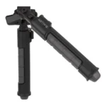 Allen Company ALLEN HELIX POLYM BIPOD LOW PIC RAIL - alternate view 7