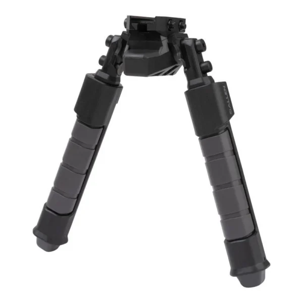 Allen Company ALLEN HELIX POLYM BIPOD LOW PIC RAIL