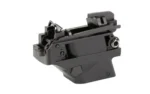 Henry Repeating Arms Company Henry H027 Magazine Well Adaptor S&W M&P/Sig 320 9mm Luger Black - alternate view 2