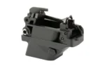 Henry Repeating Arms Company Henry H027 Magazine Well Adaptor S&W M&P/Sig 320 9mm Luger Black - alternate view 3