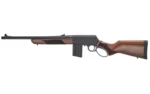 Henry Repeating Arms HENRY H23 SUPREME 450BM 18" 10RD TB - alternate view 2