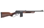 Henry Repeating Arms HENRY H23 SUPREME 450BM 18" 10RD TB - alternate view 3