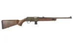 Henry Repeating Arms HENRY H27 HMSTDR BRNZ 9MM FITS GLK - alternate view 3
