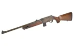 Henry Repeating Arms HENRY H27 HMSTDR BRNZ 9MM FITS GLK - alternate view 4