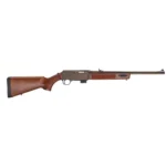 Henry Repeating Arms HENRY H27 HMSTDR BRNZ 9MM FITS GLK