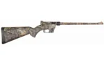 Henry Repeating Arms HENRY H2 US SURVIVAL 22LR AUTO CAMO - alternate view 2