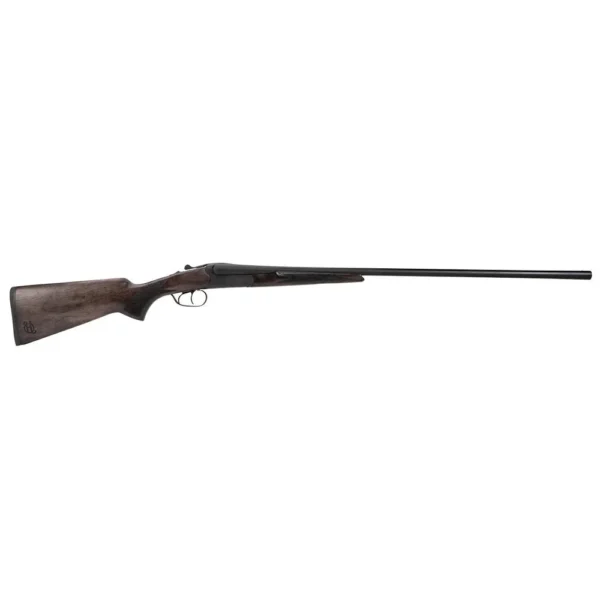 Taurus International - Heritage Heritage Badlander Shotgun 28 ga 2rd Capacity 28" Barrel Wood