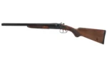 HERITAGE COACHWHIP 16GA 18.5" CCH - alternate view 2