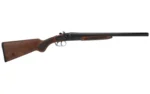 HERITAGE COACHWHIP 16GA 18.5" CCH - alternate view 3