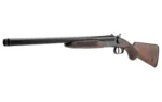 HERITAGE COACHWHIP 16GA 18.5" CCH - alternate view 4