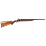 HERITAGE COACHWHIP 16GA 18.5" CCH