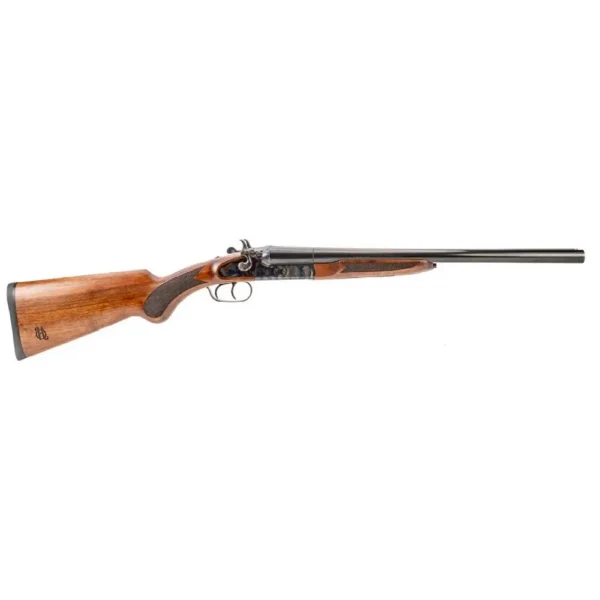HERITAGE COACHWHIP 16GA 18.5" CCH
