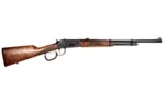 Taurus International - Heritage Heritage Range Side Lever Action Shotgun 410ga 5rd Capacity 20" 3" Chamber Barrel Case