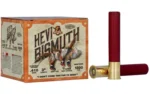 Environ Metal Inc HEVI-Shot Hevi-Bismuth Upland Shotshells .410 3" 9/16oz 1300 fps #5 25/ct - alternate view 5