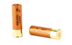 Environ Metal Inc HEVI-Shot HEVI-Steel Shotshells 12 ga 3" 1-1/4 oz 1500 fps #2 25/ct - alternate view 5