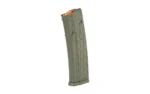 MAG HEXMAG SERIES 2 5.56 10RD ODG - alternate view 2
