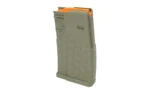 MAG HEXMAG 7.62 10RD FDE - alternate view 2
