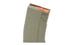 MAG HEXMAG 7.62 10RD FDE - alternate view 3