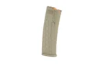 MAG HEXMAG SERIES 2 5.56 10RD FDE - alternate view 2