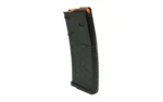 MAG HEXMAG SERIES 2 5.56 10RD BLK - alternate view 2